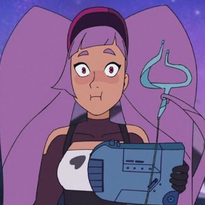:NonBinary: ジギーくん's profile picture