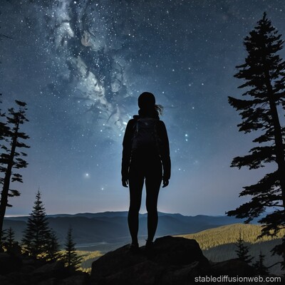 SecondUniverse