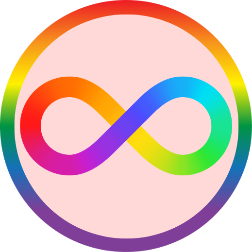 pri