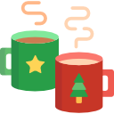 :Christmas_mugs: